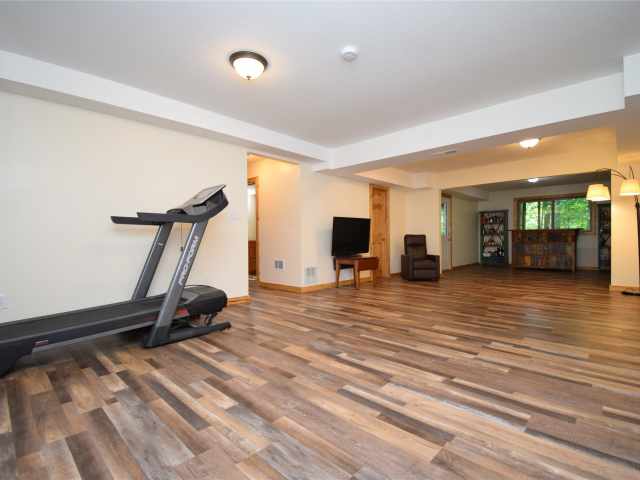 Danbury Residential Real Estate