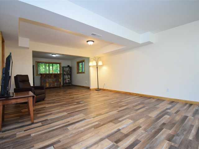 Danbury Residential Real Estate