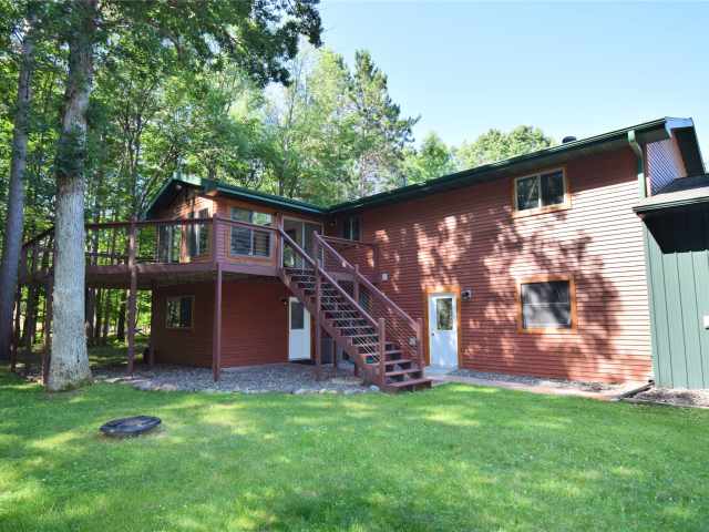 Danbury Residential Real Estate