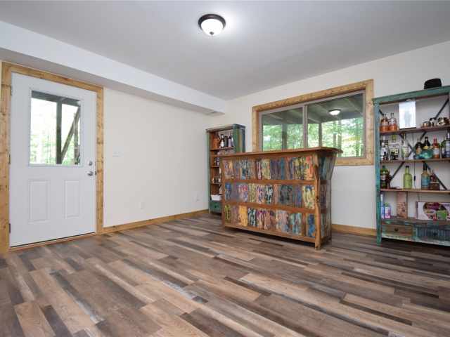 Danbury Residential Real Estate