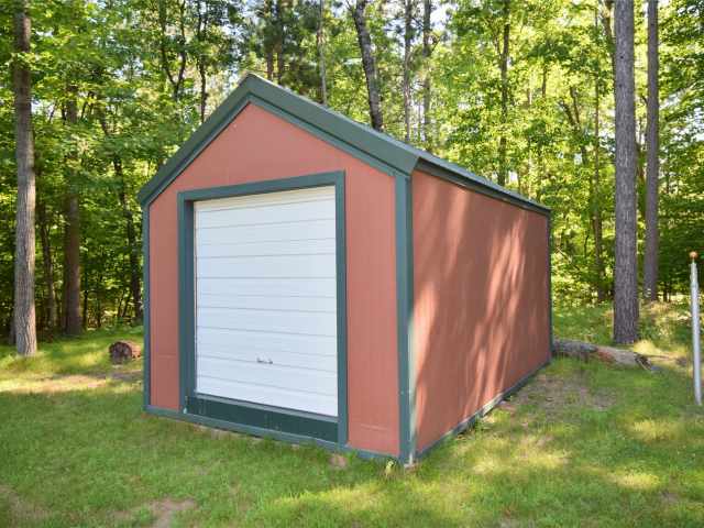 Danbury Residential Real Estate