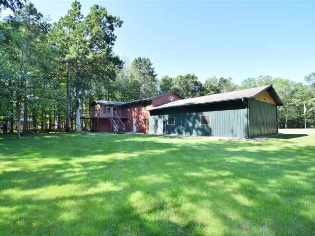 Danbury Residential Real Estate