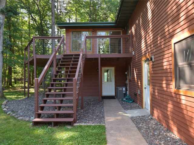 Danbury Residential Real Estate