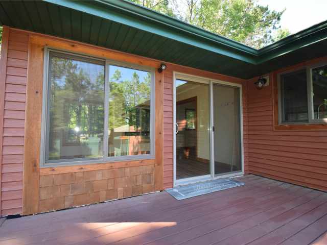 Danbury Residential Real Estate