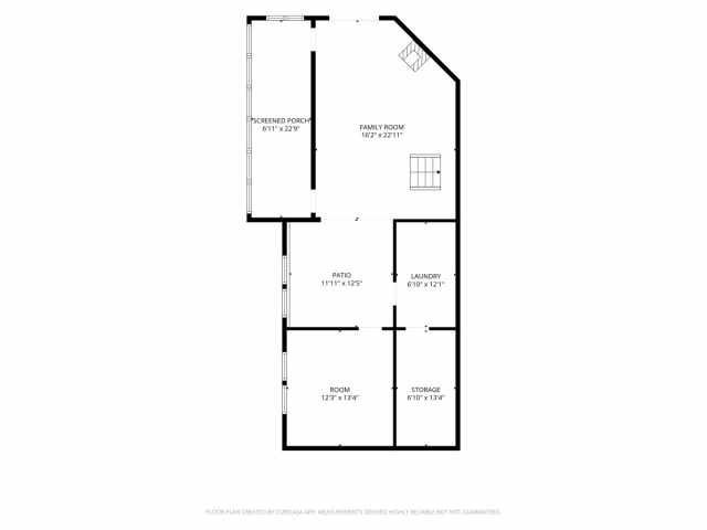 Eau Claire Residential Real Estate