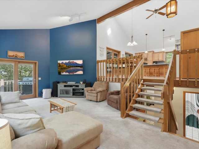 Eau Claire Residential Real Estate