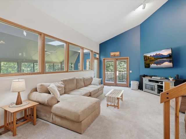 Eau Claire Residential Real Estate