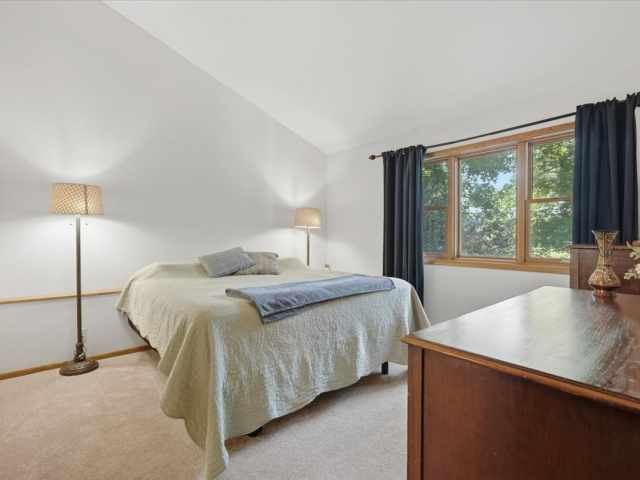 Eau Claire Residential Real Estate