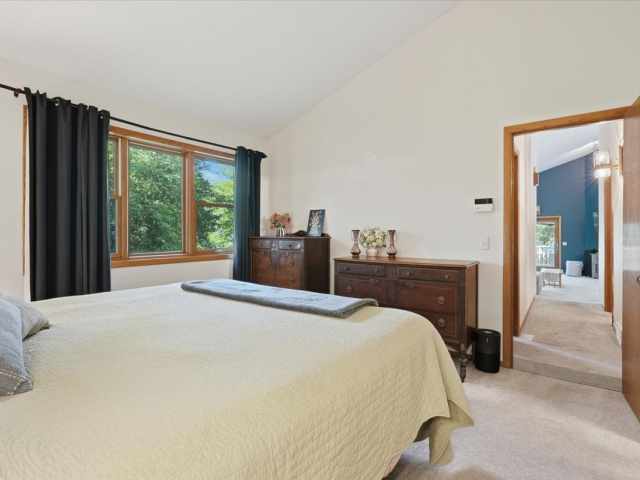 Eau Claire Residential Real Estate
