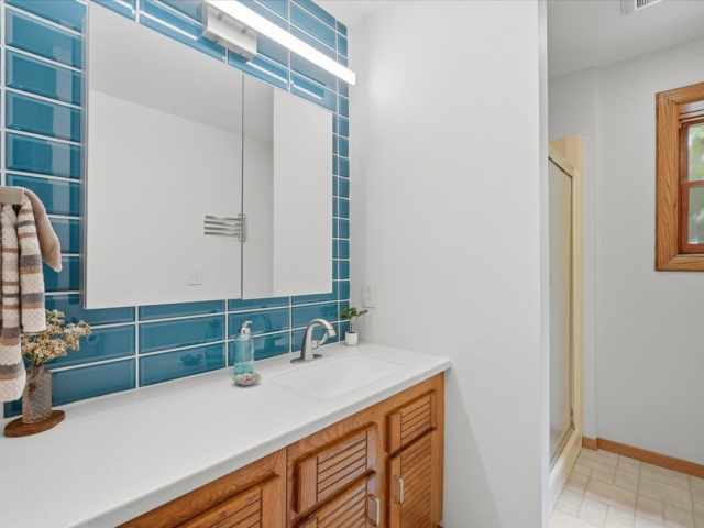 Eau Claire Residential Real Estate