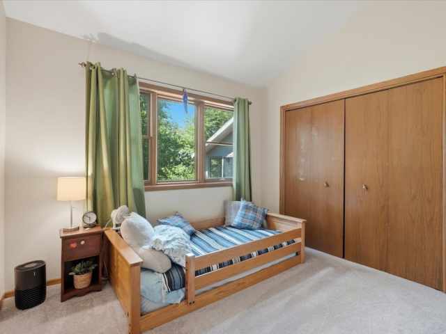 Eau Claire Residential Real Estate