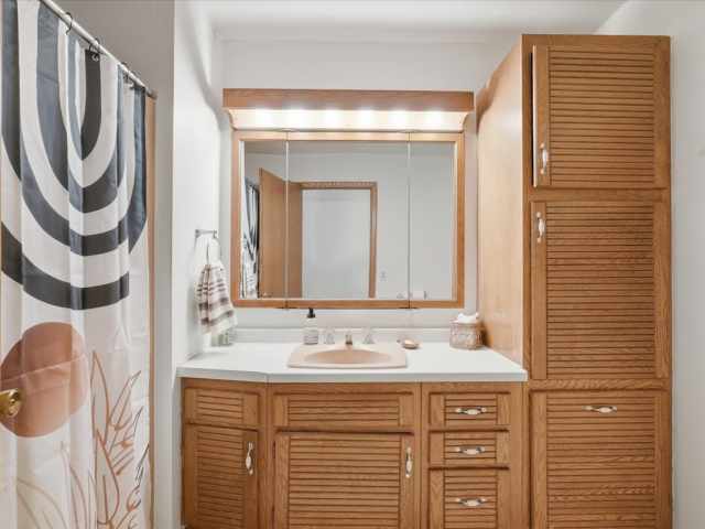 Eau Claire Residential Real Estate