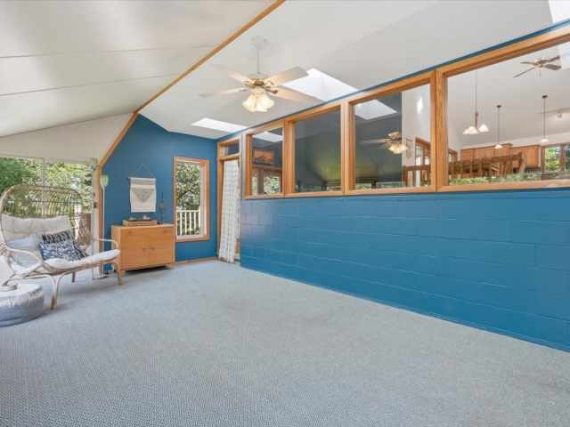 Eau Claire Residential Real Estate
