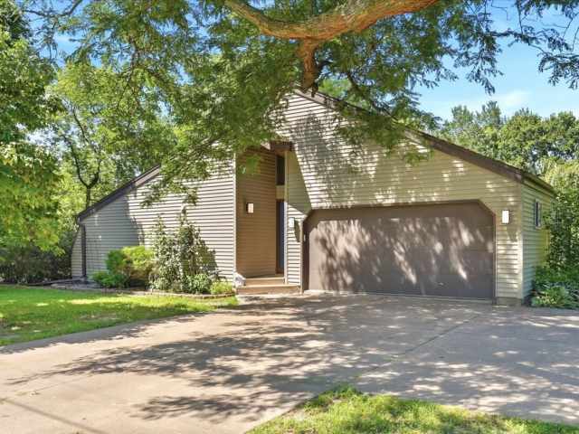 Eau Claire Residential Real Estate