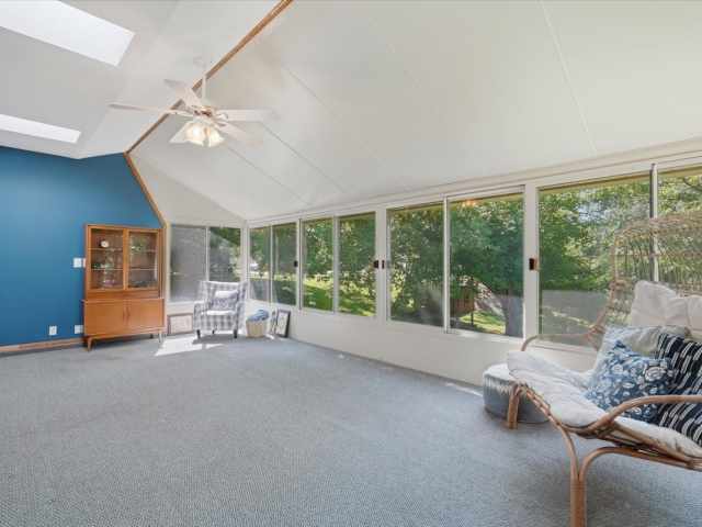 Eau Claire Residential Real Estate