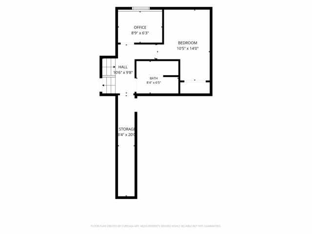 Eau Claire Residential Real Estate