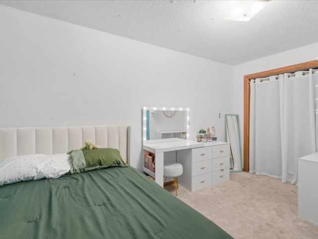 Eau Claire Residential Real Estate