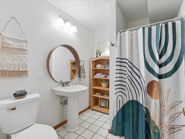 Eau Claire Residential Real Estate