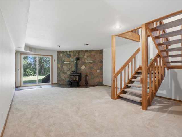 Eau Claire Residential Real Estate