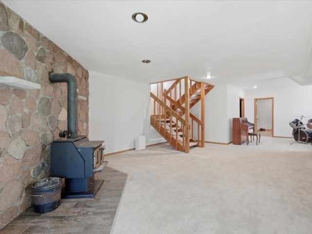 Eau Claire Residential Real Estate