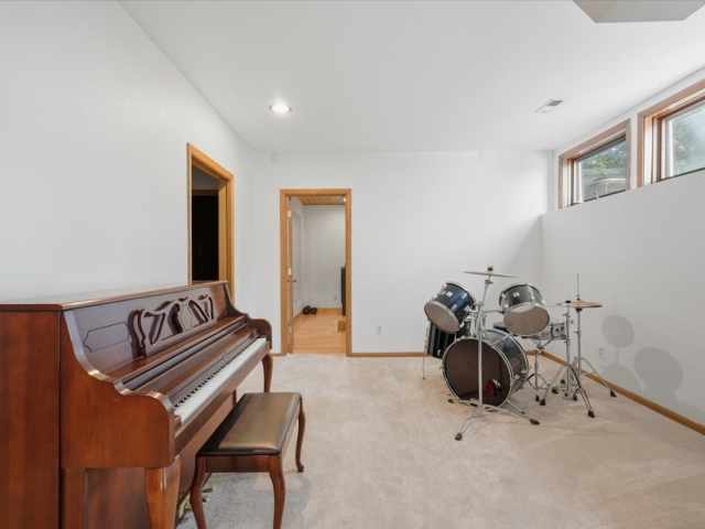 Eau Claire Residential Real Estate