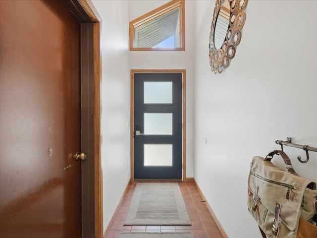 Eau Claire Residential Real Estate