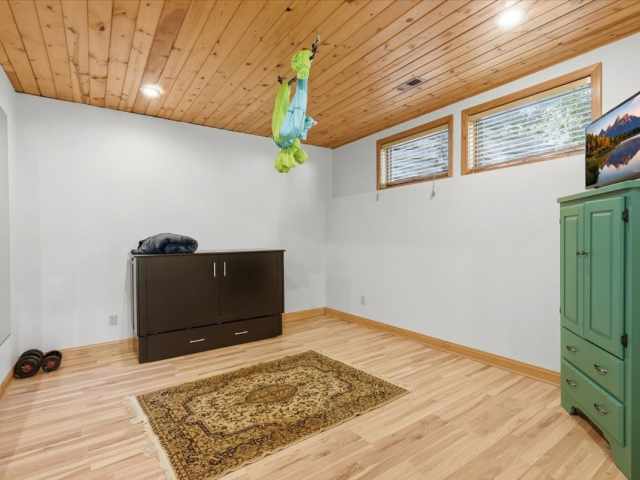 Eau Claire Residential Real Estate