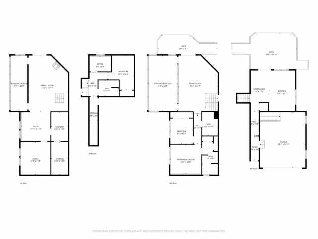 Eau Claire Residential Real Estate