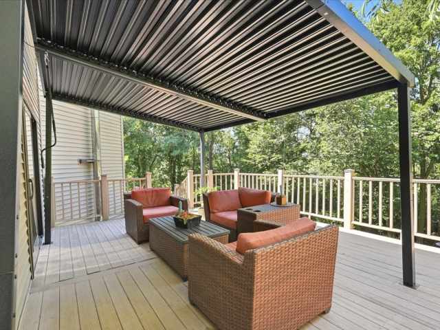 Eau Claire Residential Real Estate