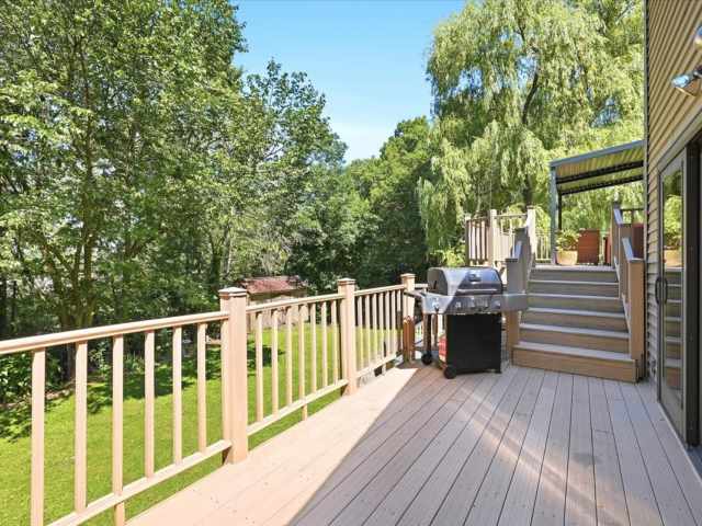 Eau Claire Residential Real Estate