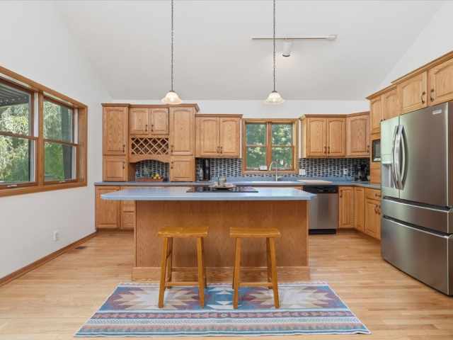 Eau Claire Residential Real Estate