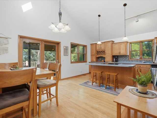Eau Claire Residential Real Estate