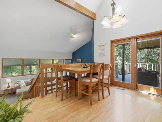 Eau Claire Residential Real Estate