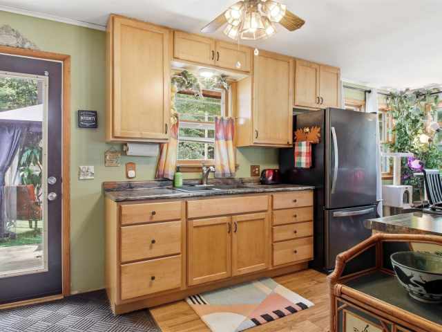 Hayward Residential Real Estate