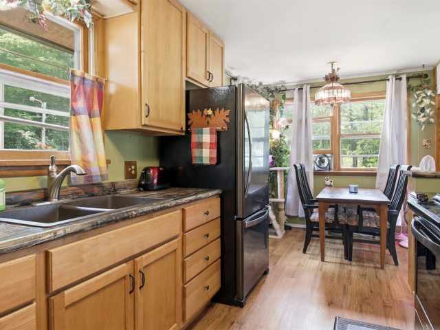 Hayward Residential Real Estate