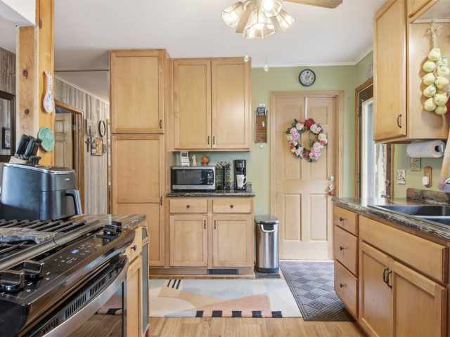 Hayward Residential Real Estate