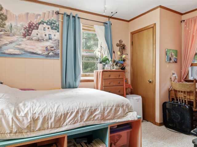 Hayward Residential Real Estate