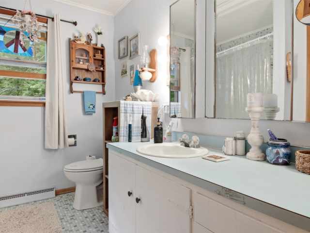 Hayward Residential Real Estate