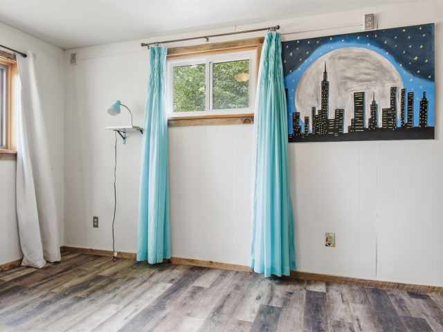Hayward Residential Real Estate
