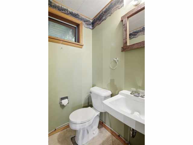 Hayward Residential Real Estate