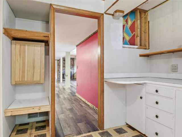 Hayward Residential Real Estate