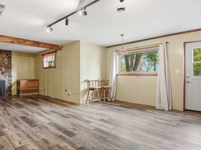 Hayward Residential Real Estate