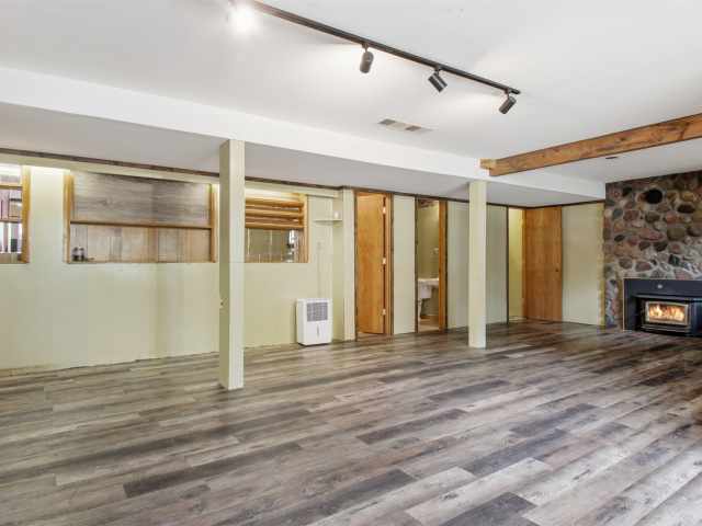 Hayward Residential Real Estate