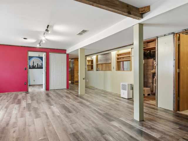 Hayward Residential Real Estate