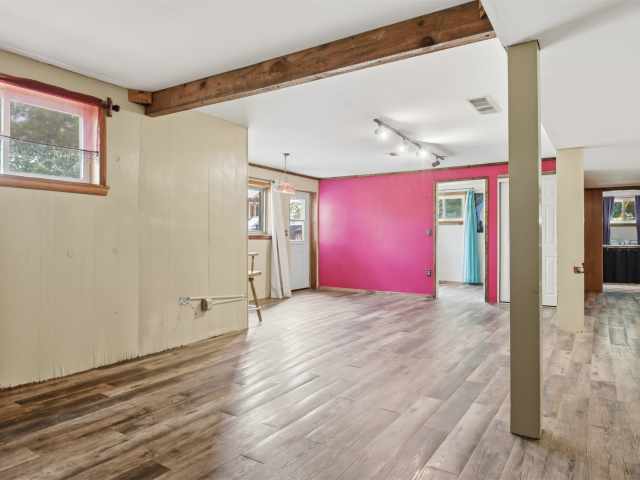 Hayward Residential Real Estate