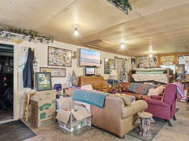Hayward Residential Real Estate