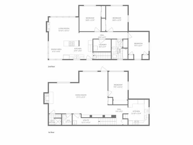 Hayward Residential Real Estate