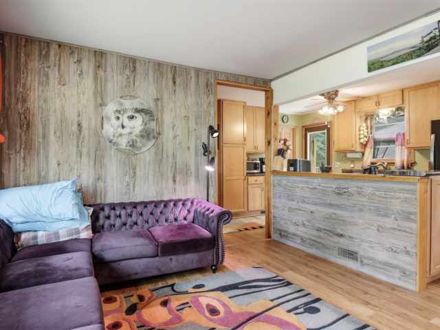 Hayward Residential Real Estate