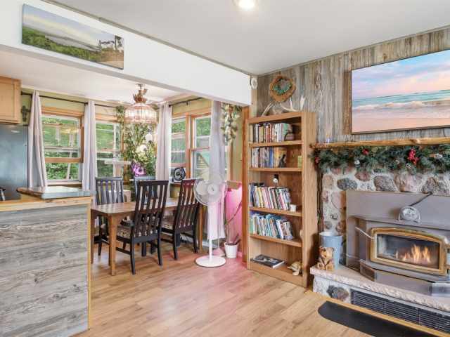 Hayward Residential Real Estate