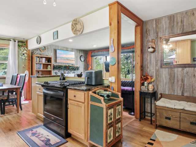 Hayward Residential Real Estate
